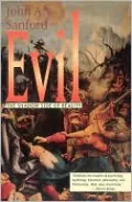 Evil: The Shadow Side of Reality, Vol. 1
