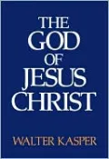 The God of Jesus Christ