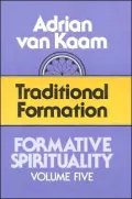 Traditional formation
