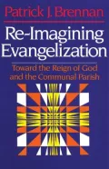 Re-Imagining Evangelization