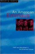 An American Emmaus