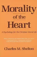 Morality of the Heart