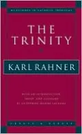 Trinity