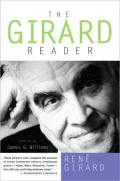 Girard Reader