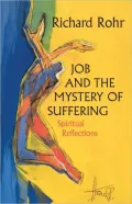 Job and the Mystery of Suffering