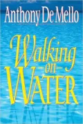 Walking on Water
