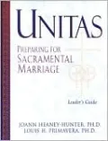 Unitas: Preparing for Sacramental Marriage