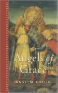 Angels of Grace