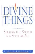 Divine Things