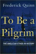To Be a Pilgrim