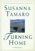 Turning Home