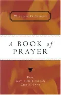 Book of Prayer for Gay and Lesbian Christians