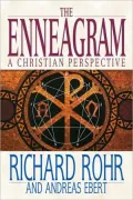 Enneagram