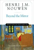 Beyond the Mirror: Reflections on Life and Death