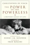 Power of the Powerless