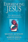 Experiencing Jesus: Ten Meditations for a Changed Life wit CD-ROM