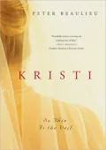 Kristi: So Thin Is the Veil