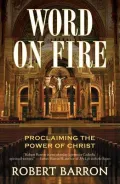 Word on Fire