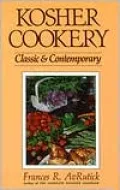 Kosher Cookery
