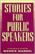 Stories for Public Speakers