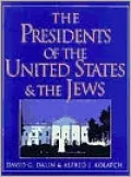 The Presidents of the United States and the Jews