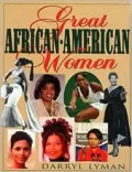 Great African-American Women
