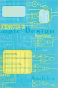 Introduction to Logic Design, Second Edition