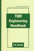 Tqm Engineering Handbook