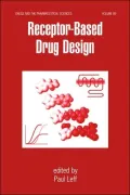 Receptor - Based Drug Design, Vol. 89