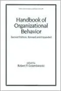 Handbook of Organizational Behavior, Vol. 87