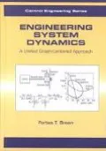 Engineering System Dynamics A Unified Graph-Centered Approach