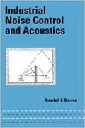 Industrial Noise Control and Acoustics