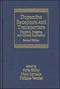 Dopamine Receptors and Transporters