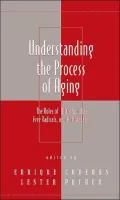 Understanding the Process of Aging
