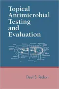 Topical Antimicrobial Testing and Evaluation S and Metal Ions in Life Processes