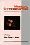Medical Cytogenetics