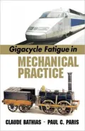 Giga Fatigue in Mech Prac