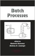 Batch Processes
