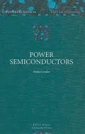 Power Semiconductors