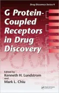 G Coupled Protein Receptor