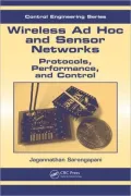 Control and Quality in Computer and Wireless Networks