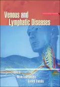 Venous and Lymphatic Dis