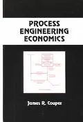 Process Engineering Economics