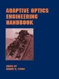 Adaptive Optics Engineering Handbook