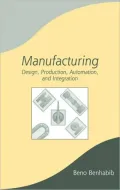 Manufacturing, Vol. 63