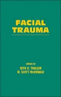 Facial Trauma
