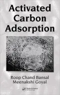 Activated Carbon Adsorption