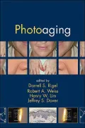 Photoaging, Vol. 29