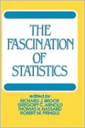 The Fascination of Statistics, Vol. 4