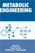 Metabolic Engineering